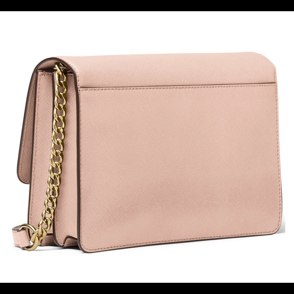 MK crossbody purse - Picture 3 of 3